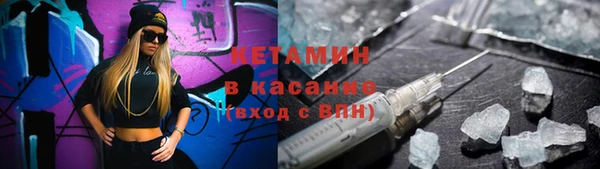сатива Горнозаводск