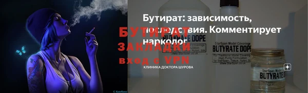 сатива Горнозаводск