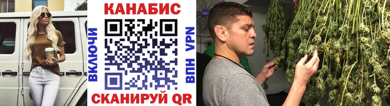 Бошки марихуана Bruce Banner  Мещовск 